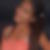 Photo de profil de Corinne Santiago