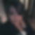 Photo de profil de Nadine Baudoz