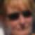 Photo de profil de Laurette Simonny