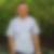 Photo de profil de Cyril Levasseur