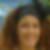Photo de profil de Latifa Chali