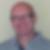 Photo de profil de Michel Paulin
