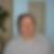Photo de profil de Eugene Rondeau