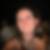 Photo de profil de Anne-Claire Thomas