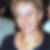 Photo de profil de Arlette Garcia
