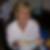 Photo de profil de Florence Serraye
