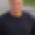 Photo de profil de Martial Reynaud