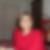 Photo de profil de Solenne Malochet