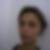 Photo de profil de Caroline Giaconia-Farny