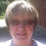 Photo de profil de Yvette Lamarche