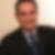 Photo de profil de Jean Marc Girardeau
