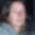 Photo de profil de Sandrine Morgand