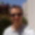Photo de profil de Xavier Jassoud