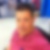 Photo de profil de Felix Rubiano