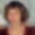 Photo de profil de Sylvie Breque