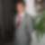 Photo de profil de Jose Cabral