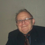 Photo de profil de Jean Paul Allard