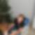 Photo de profil de Florent Bonnot