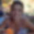 Photo de profil de Ivone Mendes