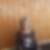 Photo de profil de Magali Bouzon