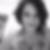 Photo de profil de Clemence Gravillier