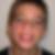 Photo de profil de Jordan Mansouri