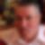 Photo de profil de Joel Dassonville