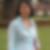 Photo de profil de Avelina Rodriguez