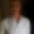 Photo de profil de Philippe Vandamme