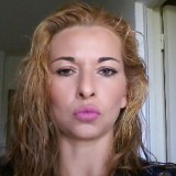 Photo de profil de Lydia Zanelly