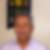 Photo de profil de Mhammed Battioui