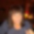 Photo de profil de Monique Lepage Grollier