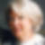 Photo de profil de Marguerite Perrin