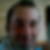 Photo de profil de Bertrand Maldant