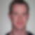 Photo de profil de Humbert Cyril