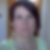 Photo de profil de Fabienne Lescail