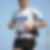 Photo de profil de Bruno Edouard