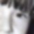Photo de profil de Charlotte Bertrand
