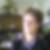 Photo de profil de Nelly Boucher