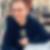 Photo de profil de Romain Couvreur