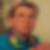 Photo de profil de David Blanchard