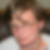 Photo de profil de Christine Simon