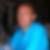 Photo de profil de Regis Fontaine
