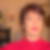 Photo de profil de Benedicte de Leseleuc