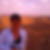 Photo de profil de Mélinda Ars