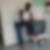 Photo de profil de Irenee Dondjio