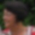 Photo de profil de Maryse Goux