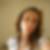 Photo de profil de Elodie Sampaio