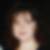 Photo de profil de Mariluz Prieto
