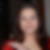 Photo de profil de Béatrice Hue